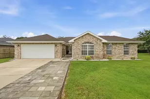 5302 Marilea Ct, Crestview, FL 32536 - Photo 60
