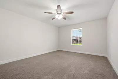 5302 Marilea Court, Crestview, FL 32536 - Photo 38