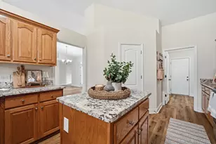 5302 Marilea Ct, Crestview, FL 32536 - Photo 20