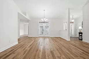 5302 Marilea Ct, Crestview, FL 32536 - Photo 12