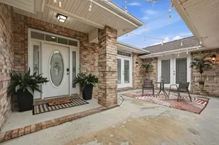 5302 Marilea Ct, Crestview, FL 32536 - Photo 1