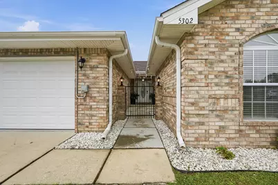5302 Marilea Court, Crestview, FL 32536 - Photo 62