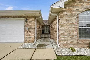 5302 Marilea Ct, Crestview, FL 32536 - Photo 62
