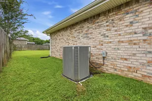 5302 Marilea Ct, Crestview, FL 32536 - Photo 70