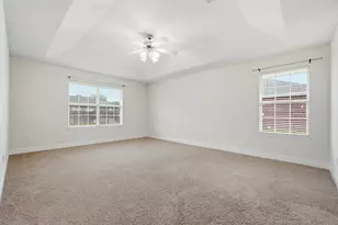 5302 Marilea Ct, Crestview, FL 32536 - Photo 38