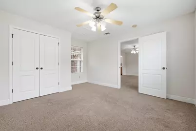 5302 Marilea Court, Crestview, FL 32536 - Photo 56
