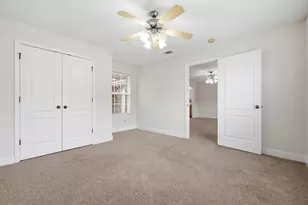 5302 Marilea Ct, Crestview, FL 32536 - Photo 56