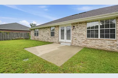 5302 Marilea Court, Crestview, FL 32536 - Photo 66