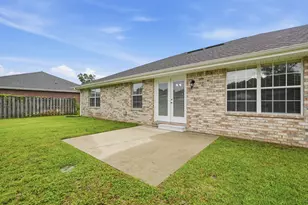 5302 Marilea Ct, Crestview, FL 32536 - Photo 66