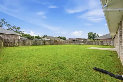 5302 Marilea Court, Crestview, FL 32536 - Photo 68