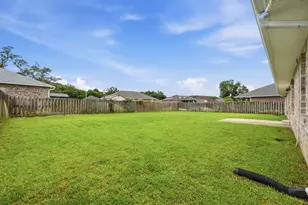5302 Marilea Ct, Crestview, FL 32536 - Photo 66