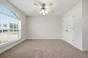 5302 Marilea Ct, Crestview, FL 32536 - Photo 54