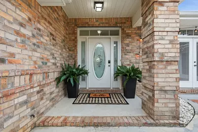 5302 Marilea Court, Crestview, FL 32536 - Photo 4