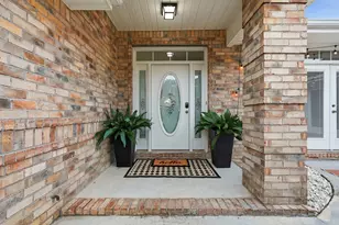 5302 Marilea Ct, Crestview, FL 32536 - Photo 4