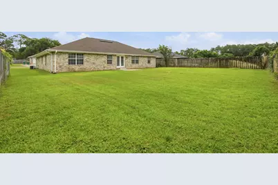 5302 Marilea Court, Crestview, FL 32536 - Photo 64