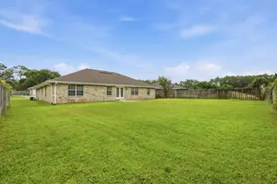 5302 Marilea Ct, Crestview, FL 32536 - Photo 64