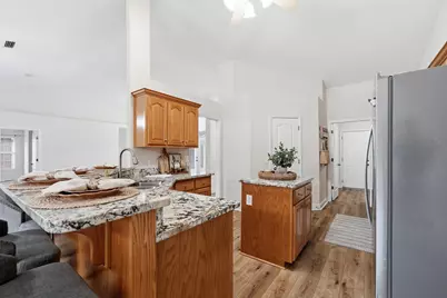 5302 Marilea Court, Crestview, FL 32536 - Photo 26