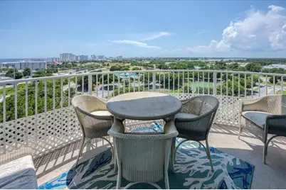 4207 Indian Bayou Trail #UNIT 21014, Destin, FL 32541 - Photo 4