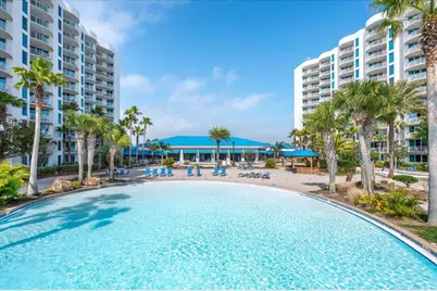 4207 Indian Bayou Trail #UNIT 21014, Destin, FL 32541 - Photo 76