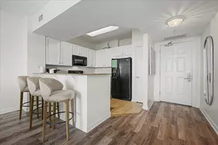 4207 Indian Bayou Trail, Destin, FL 32541 - Photo 10