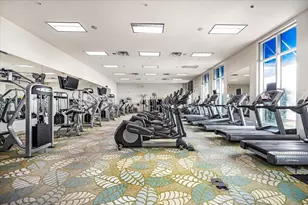4207 Indian Bayou Trail, Destin, FL 32541 - Photo 62