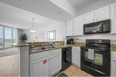 4207 Indian Bayou Trail #UNIT 21014, Destin, FL 32541 - Photo 24