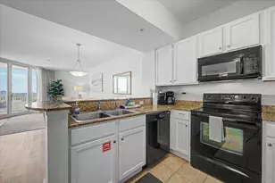 4207 Indian Bayou Trail, Destin, FL 32541 - Photo 24