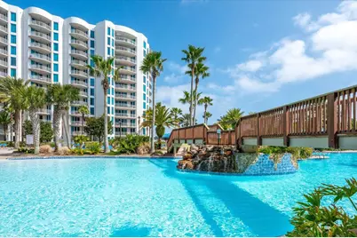 4207 Indian Bayou Trail #UNIT 21014, Destin, FL 32541 - Photo 78