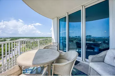 4207 Indian Bayou Trail #UNIT 21014, Destin, FL 32541 - Photo 16