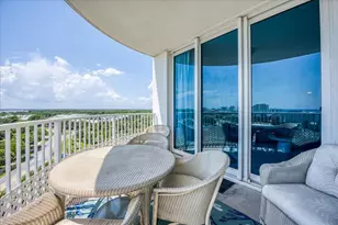 4207 Indian Bayou Trail, Destin, FL 32541 - Photo 16