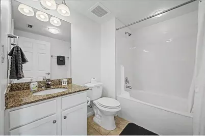 4207 Indian Bayou Trail #UNIT 21014, Destin, FL 32541 - Photo 36