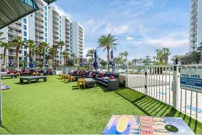 4207 Indian Bayou Trail #UNIT 21014, Destin, FL 32541 - Photo 56