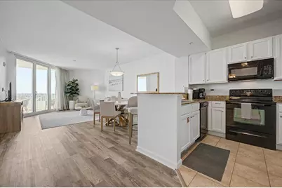 4207 Indian Bayou Trail #UNIT 21014, Destin, FL 32541 - Photo 12