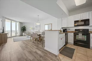 4207 Indian Bayou Trail, Destin, FL 32541 - Photo 12