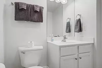 4207 Indian Bayou Trail #UNIT 21014, Destin, FL 32541 - Photo 42