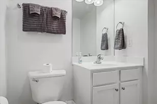 4207 Indian Bayou Trail, Destin, FL 32541 - Photo 42