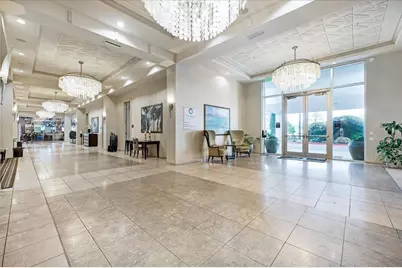 4207 Indian Bayou Trail #UNIT 21014, Destin, FL 32541 - Photo 60