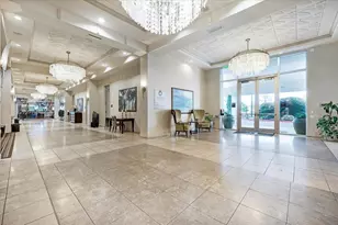 4207 Indian Bayou Trail, Destin, FL 32541 - Photo 60