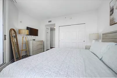 4207 Indian Bayou Trail #UNIT 21014, Destin, FL 32541 - Photo 34