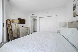 4207 Indian Bayou Trail, Destin, FL 32541 - Photo 34