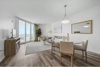 4207 Indian Bayou Trail #UNIT 21014, Destin, FL 32541 - Photo 8