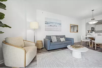 4207 Indian Bayou Trail #UNIT 21014, Destin, FL 32541 - Photo 28