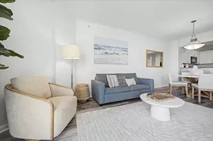 4207 Indian Bayou Trail, Destin, FL 32541 - Photo 28