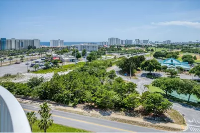 4207 Indian Bayou Trail #UNIT 21014, Destin, FL 32541 - Photo 20