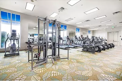 4207 Indian Bayou Trail #UNIT 21014, Destin, FL 32541 - Photo 68