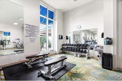 4207 Indian Bayou Trail #UNIT 21014, Destin, FL 32541 - Photo 64