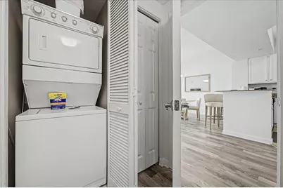 4207 Indian Bayou Trail #UNIT 21014, Destin, FL 32541 - Photo 44