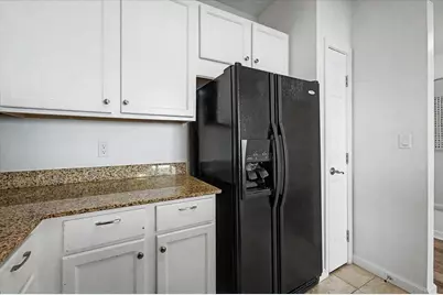 4207 Indian Bayou Trail #UNIT 21014, Destin, FL 32541 - Photo 26
