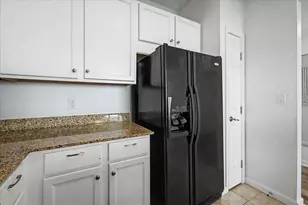 4207 Indian Bayou Trail, Destin, FL 32541 - Photo 26