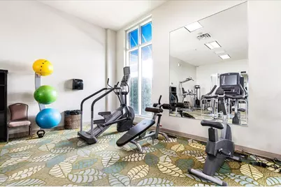 4207 Indian Bayou Trail #UNIT 21014, Destin, FL 32541 - Photo 66